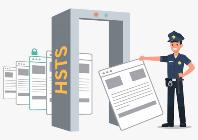 Hal yang Perlu Anda Ketahui Tentang HTTP Strict Transport Security (HSTS)